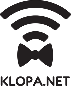 KONO.BAR Lista